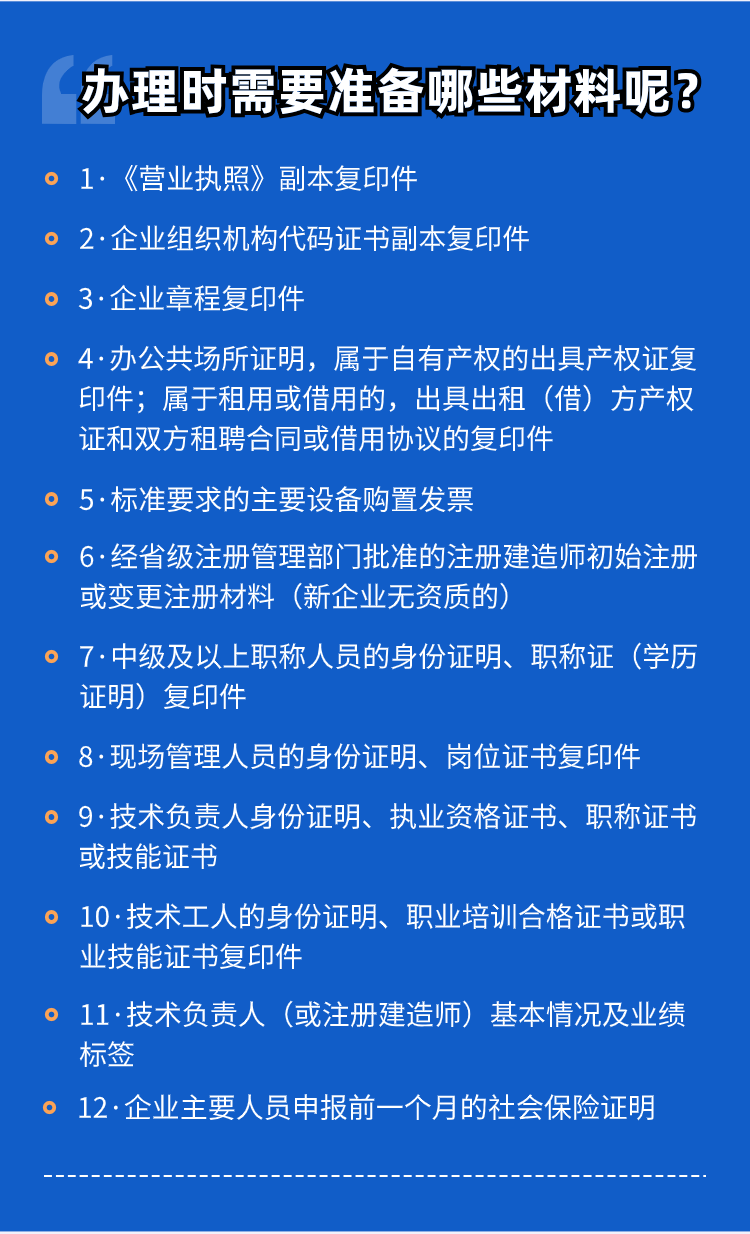 办理材料.png